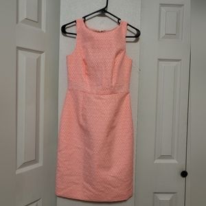 Antonio Melani dress